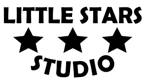 Little Stars Studio Careers