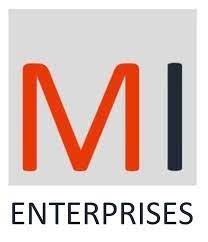 M.I. Enterprises Careers