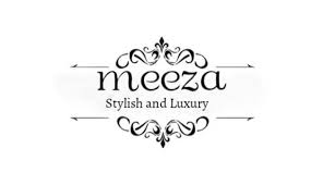 MEEZA Careers