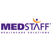 Med staff assist Careers