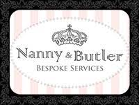 Nanny & Butler Careers
