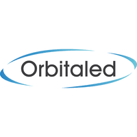 Orbital Education Careers
