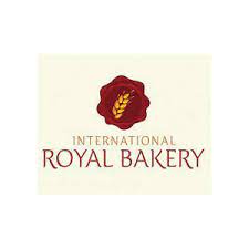 Royal Bakery Careers