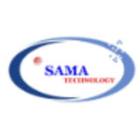 Sama Technology Careers