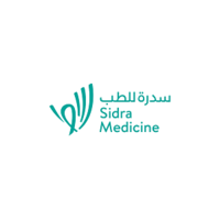 Sidra Hospital Jobs
