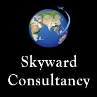 Skyward Consultancy Careers