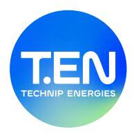 Technip Energies Careers