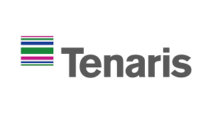 Tenaris Careers