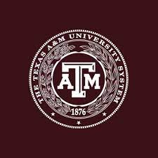 Texas A&M University Careers
