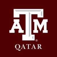 Texas A&M University doha jobs