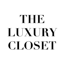 The Luxury Closet Careers