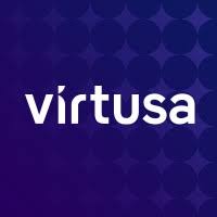 Virtusa Careers
