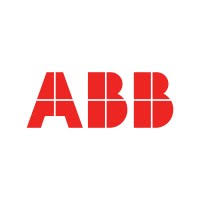 ABB Careers