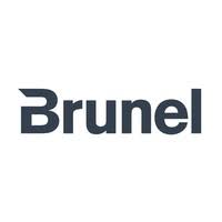 Brunel Careers