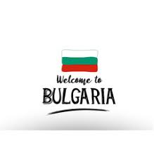 Bulgarian Embassy Careers