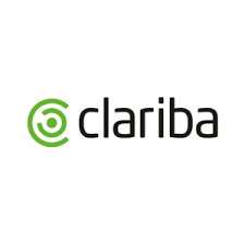 Clariba Careers