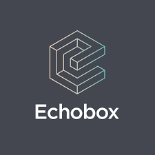 Echobox Careers