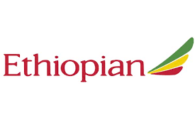 Ethiopian Embassy Careers