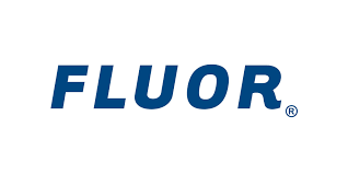 Fluor Corporation Careers