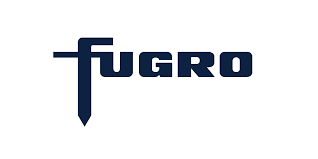 Fugro Careers