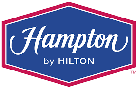 Hampton by Hilton Careers