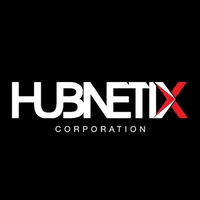 Hubnetix Corporation Careers