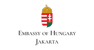 Hungarian Embassy Careers