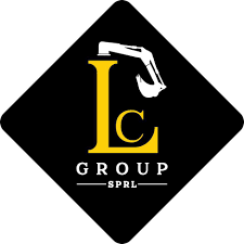 LC group of Companies Careers