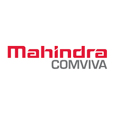 Mahindra Comviva Careers