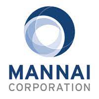 Mannai Corporation Careers