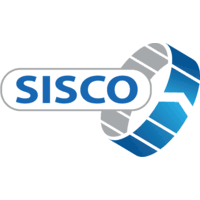 Sisco Careers
