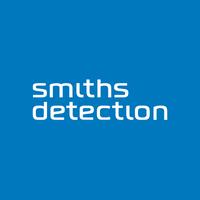 Smiths Detection Careeres