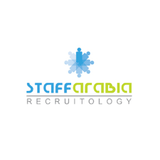 Staff Arabia Careers
