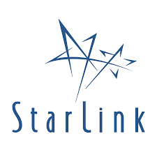 Starlink Careers