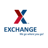 The Exchange Careers