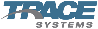 Trace System Careers