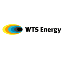 WTS Energy Careers
