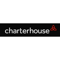 Charterhouse Careers