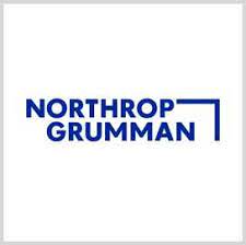 Northrop Grumman Careers