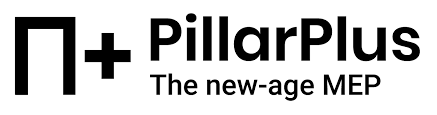 PillarPlus Careers