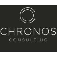 Chronos Consulting Careers