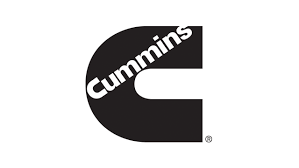Cummins Inc Careers