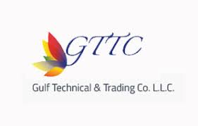 Gulf Technical & Trading Co Careers