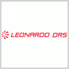 Leonardo DRS Careers