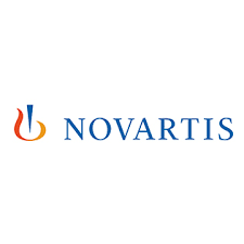 Novartis Careers