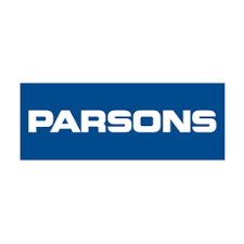 Parsons Corporation Carrers
