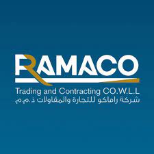 Ramaco Trading & Contracting Careers