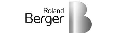 Roland Berger Careers