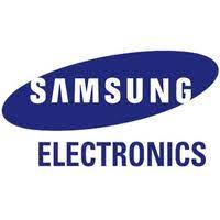 Samsung Electronics Careers