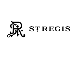 The St. Regis Careers